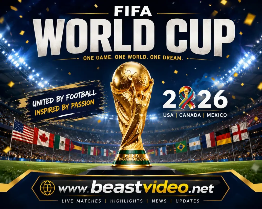 FIFA World Cup