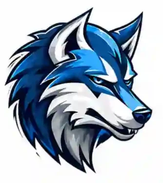 Beast Videos